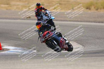 media/Sep-06-2025-Pacific Track Time (Sat) [[fd0274745f]]/Group C/Offramp/
